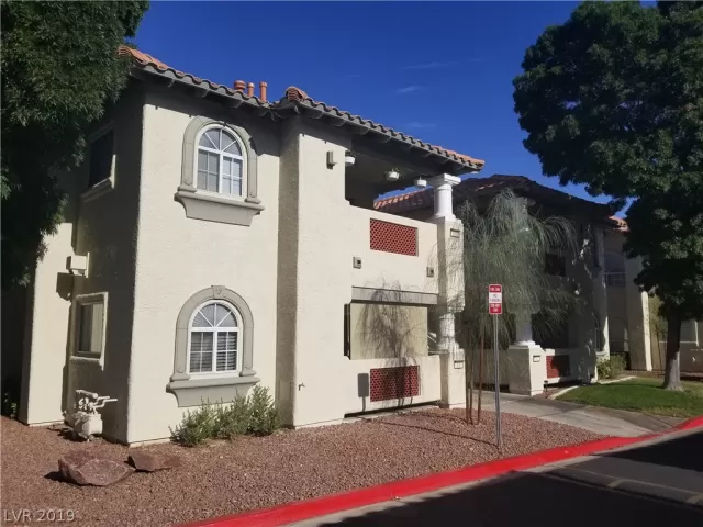 MLS: 2129569 Condo For Sale