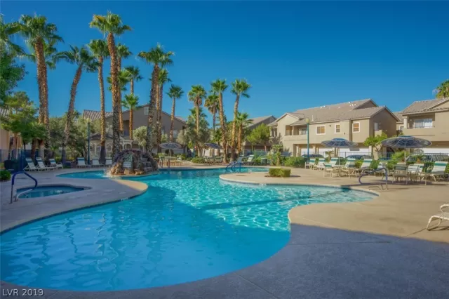 MLS: 2129575 Condo For Sale