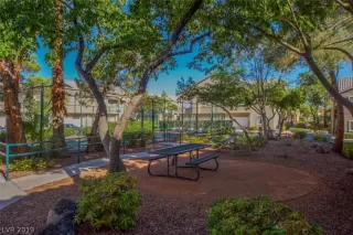 Photo #2: 2129575 Listing 