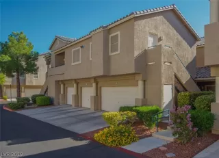 Photo #4: 2129575 Listing 