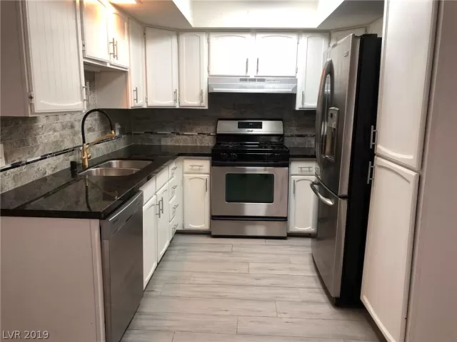 MLS: 2129579 Condo For Sale
