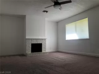 Photo #2: 2129579 Listing 