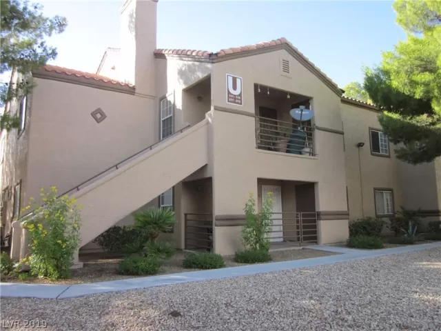 MLS: 2129590 Condo For Sale