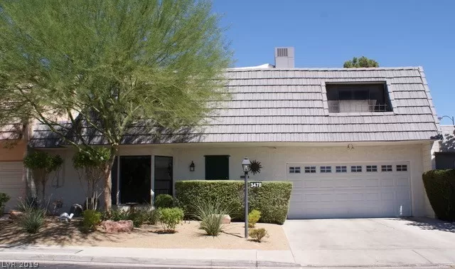 MLS: 2129599 Condo For Sale