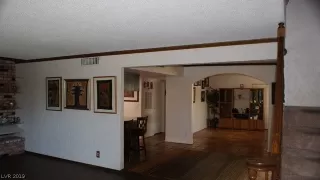 Photo #3: 2129599 Listing