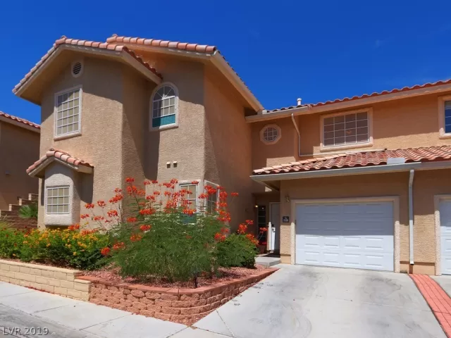 MLS: 2129608 Condo For Sale