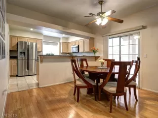 Photo #5: 2129608 Listing 