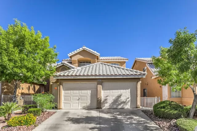 MLS: 2129619 Condo For Sale