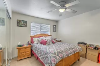 Photo #6: 2129619 Listing 