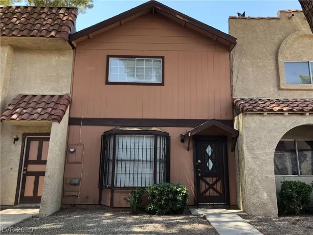 MLS: 2129620 Condo For Sale