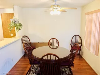 Photo #4: 2129637 Listing 