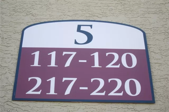 MLS: 2129650 Condo For Sale