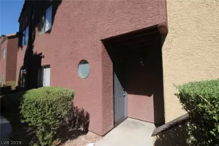 Photo #1: 2129650 Listing