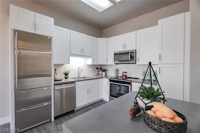 MLS: 2129656 Condo For Sale