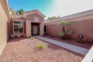 Photo #6: 2129656 Listing 