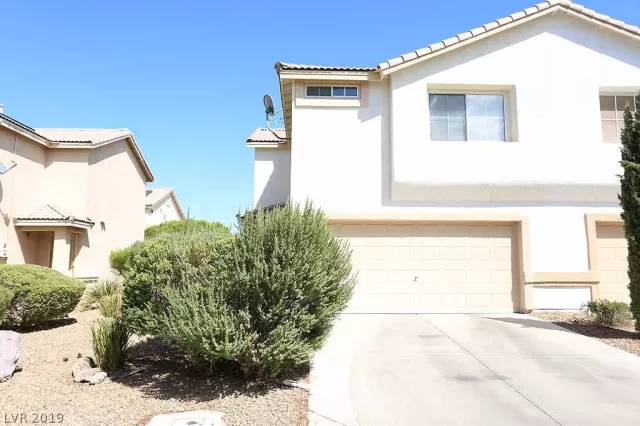 MLS: 2129658 Condo For Sale