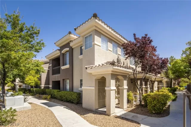 MLS: 2129714 Condo For Sale