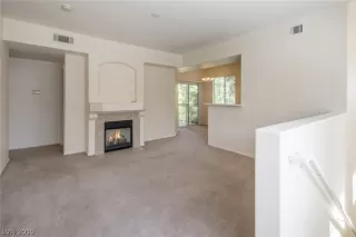 Photo #6: 2129714 Listing