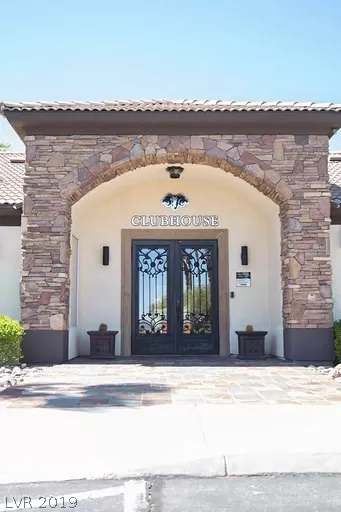 MLS: 2129731 Condo For Sale