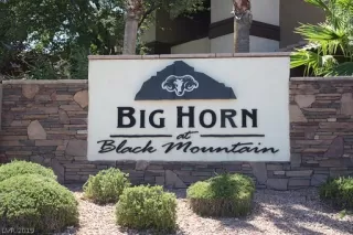 Photo #4: 2129731 Listing