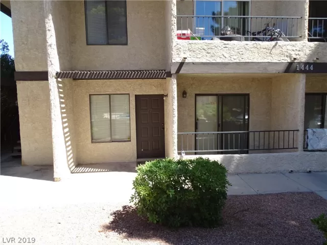 MLS: 2129791 Condo For Sale