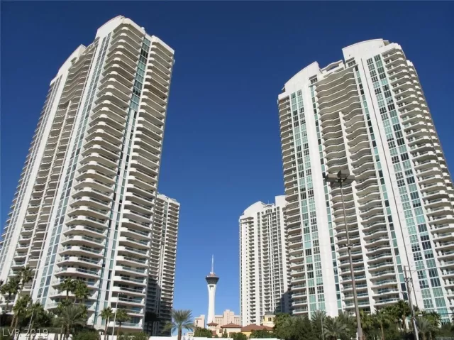 MLS: 2129809 Condo For Sale