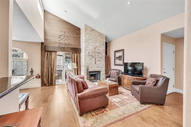 MLS: 2129810 Condo For Sale