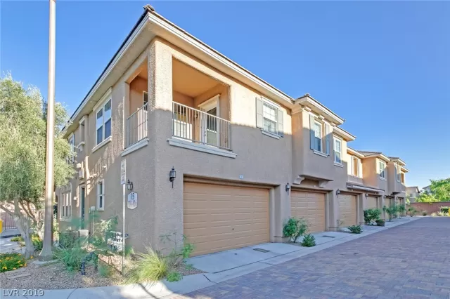 MLS: 2129819 Condo For Sale