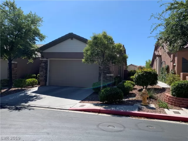 MLS: 2129910 Condo For Sale