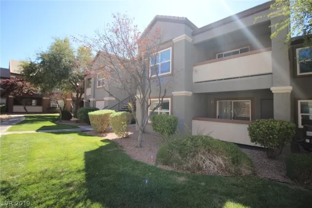 MLS: 2129913 Condo For Sale
