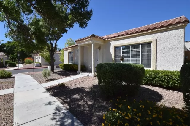 MLS: 2129935 Condo For Sale