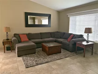 Photo #1: 2129935 Listing