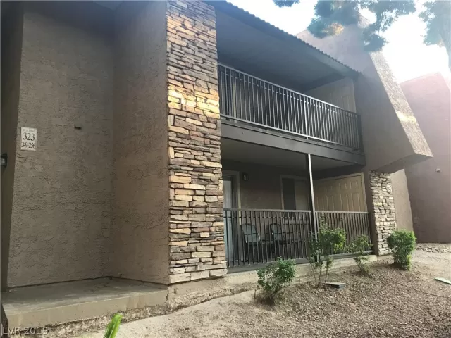 MLS: 2129949 Condo For Sale