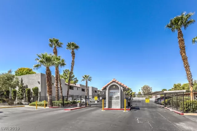 MLS: 2129956 Condo For Sale