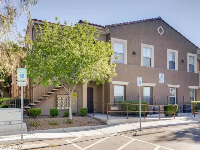 MLS: 2129967 Condo For Sale