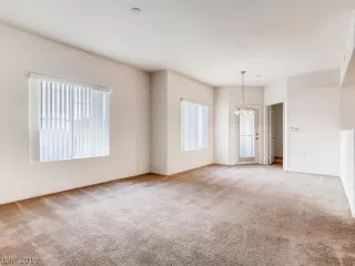 Photo #1: 2129967 Listing