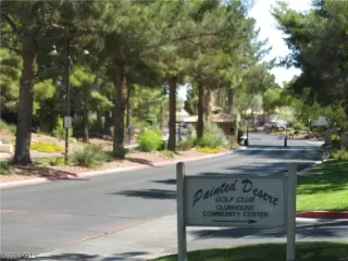 Photo #1: 2129976 Listing 