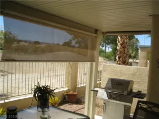 Photo #3: 2129976 Listing 