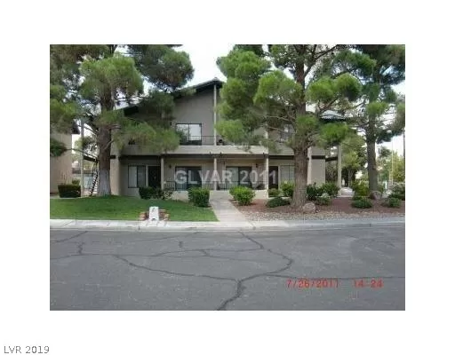 MLS: 2129988 Condo For Sale