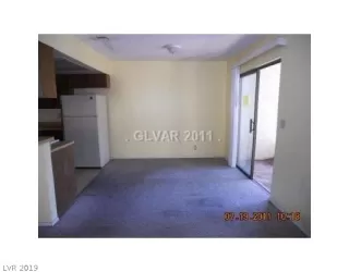 Photo #2: 2129988 Listing 