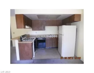 Photo #3: 2129988 Listing 