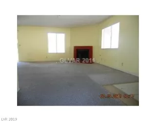 Photo #4: 2129988 Listing 