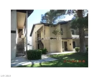 Photo #5: 2129988 Listing 