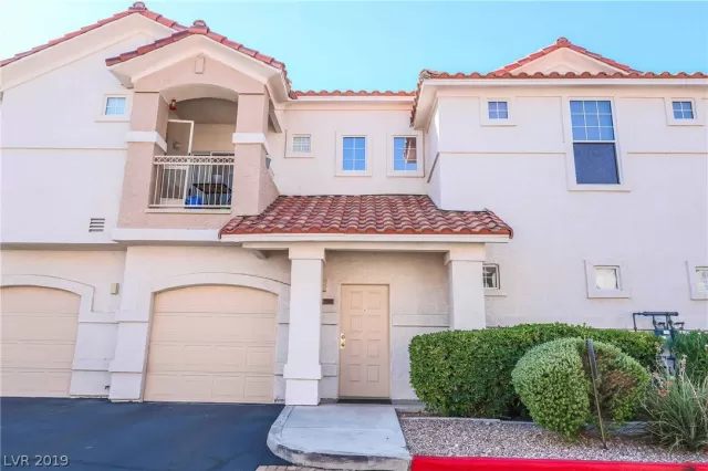 MLS: 2130033 Condo For Sale