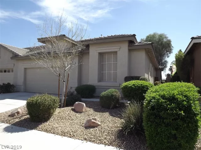 MLS: 2130039 Condo For Sale