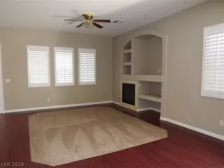 Photo #1: 2130039 Listing 