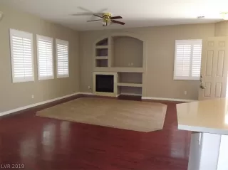 Photo #2: 2130039 Listing 