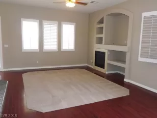 Photo #3: 2130039 Listing 