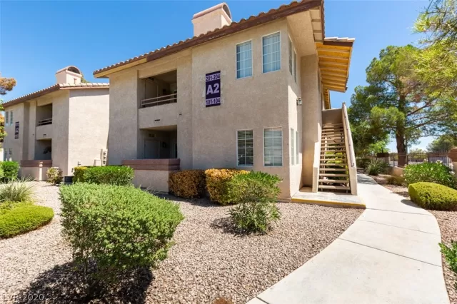 MLS: 2130105 Condo For Sale