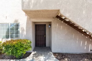 Photo #1: 2130105 Listing